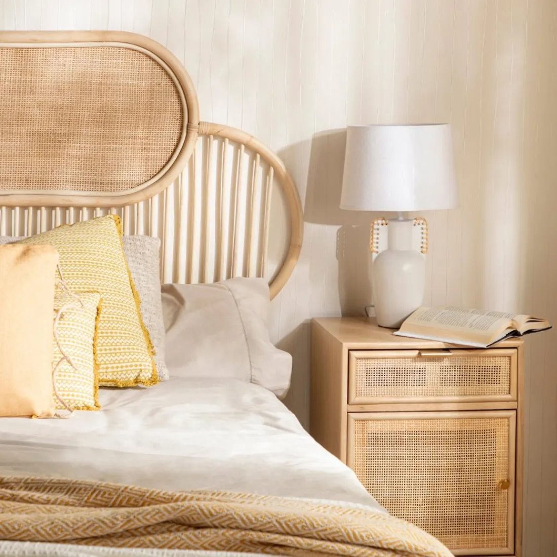 Klast Home Lámparas De Mesa>Zeia