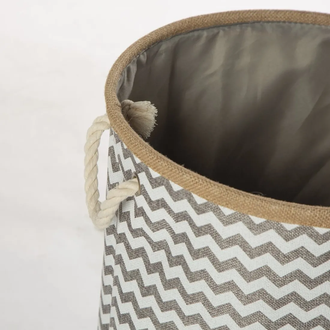 Klast Home Cestos>Zigzag