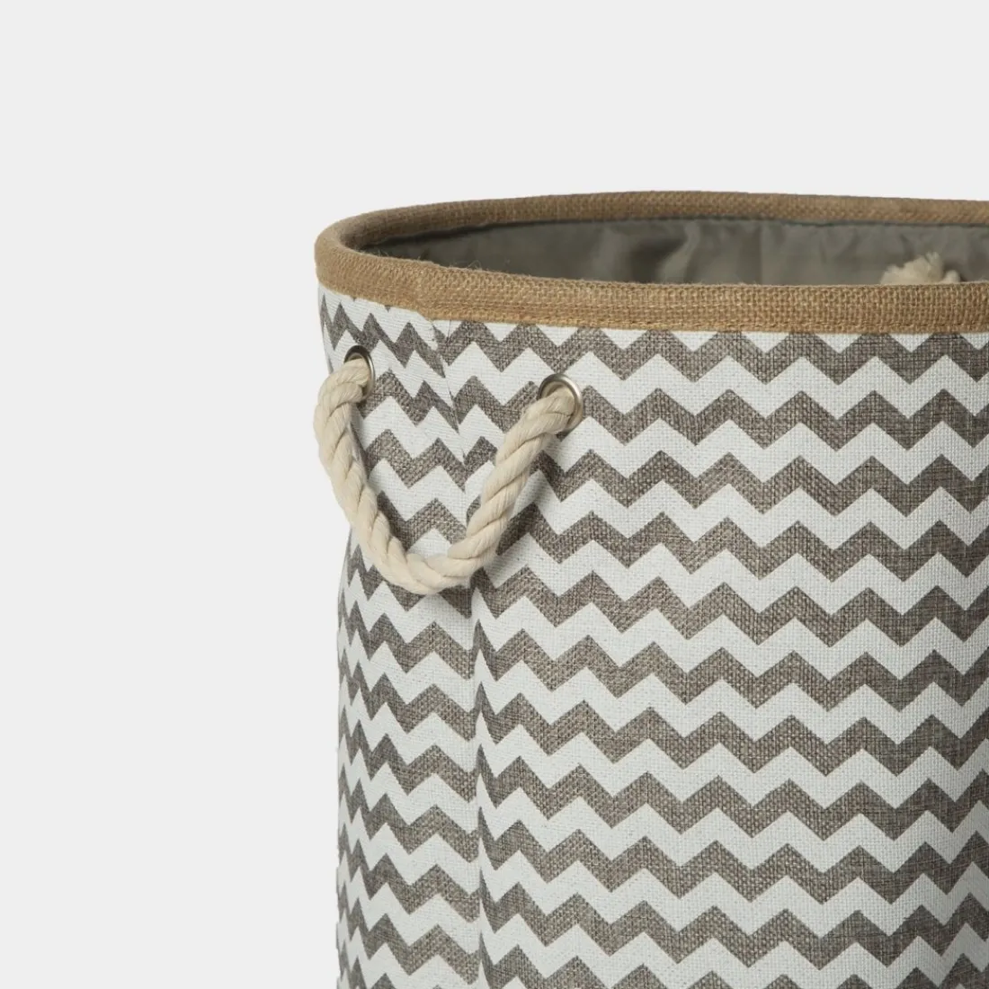 Klast Home Cestos>Zigzag