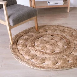 Klast Home Alfombras>Ziza