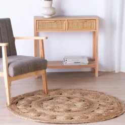 Klast Home Alfombras><noscript><img width=