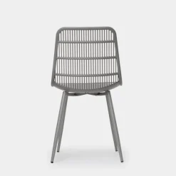 Klast Home Packs 4 Sillas Polipropileno|Sillas De Exterior><noscript><img width=