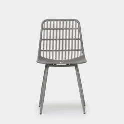 Klast Home Sillas De Exterior|Sillas De Comedor Y Cocina><noscript><img width=